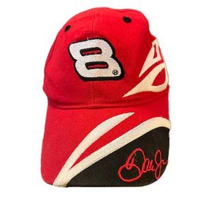 Dale Jr. Hat